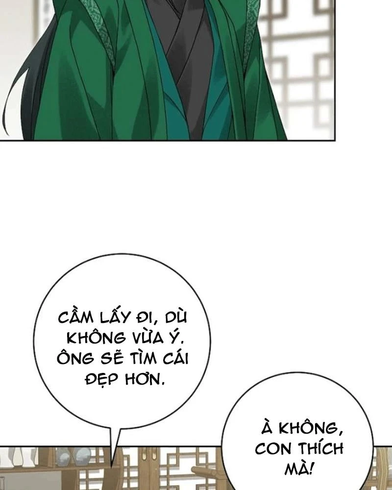 Nhật Ký Sinh Tồn Của Một Nha Hoàn Trong Gia Tộc Họ Đường Ở Tứ Xuyên Chapter 21 - Trang 45