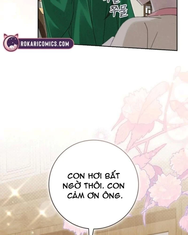 Nhật Ký Sinh Tồn Của Một Nha Hoàn Trong Gia Tộc Họ Đường Ở Tứ Xuyên Chapter 21 - Trang 48