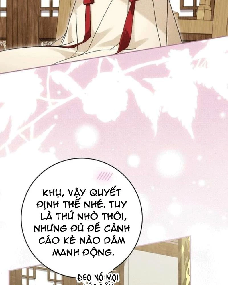 Nhật Ký Sinh Tồn Của Một Nha Hoàn Trong Gia Tộc Họ Đường Ở Tứ Xuyên Chapter 21 - Trang 50