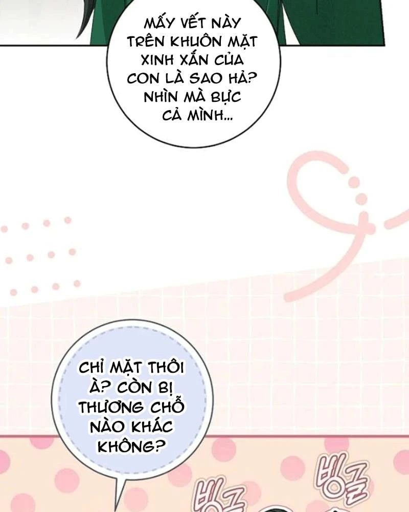 Nhật Ký Sinh Tồn Của Một Nha Hoàn Trong Gia Tộc Họ Đường Ở Tứ Xuyên Chapter 21 - Trang 6