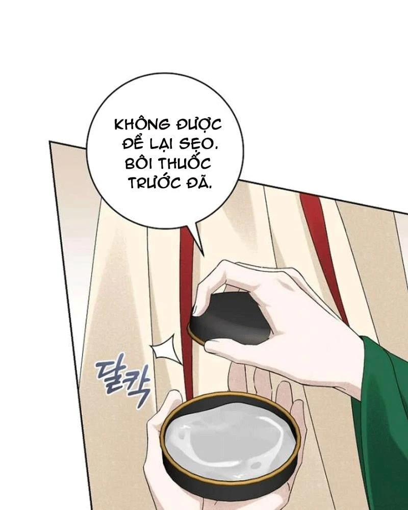 Nhật Ký Sinh Tồn Của Một Nha Hoàn Trong Gia Tộc Họ Đường Ở Tứ Xuyên Chapter 21 - Trang 8