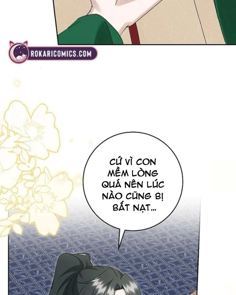 Nhật Ký Sinh Tồn Của Một Nha Hoàn Trong Gia Tộc Họ Đường Ở Tứ Xuyên Chapter 21 - Trang 9
