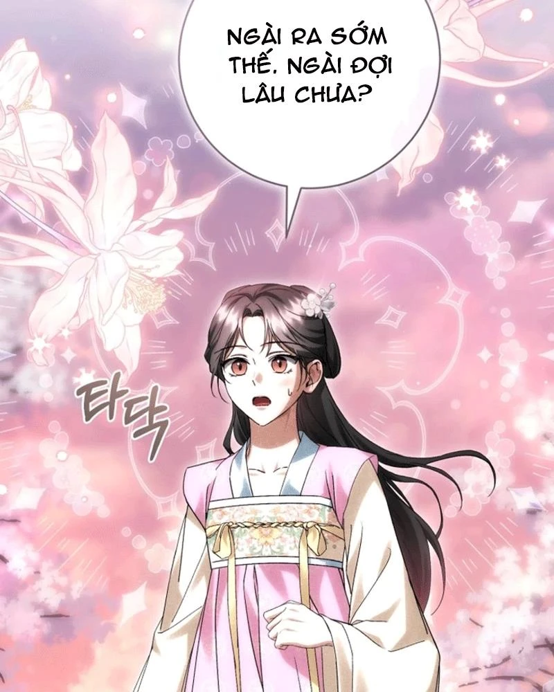 Nhật Ký Sinh Tồn Của Một Nha Hoàn Trong Gia Tộc Họ Đường Ở Tứ Xuyên Chapter 22 - Trang 10