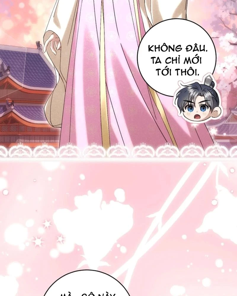 Nhật Ký Sinh Tồn Của Một Nha Hoàn Trong Gia Tộc Họ Đường Ở Tứ Xuyên Chapter 22 - Trang 11