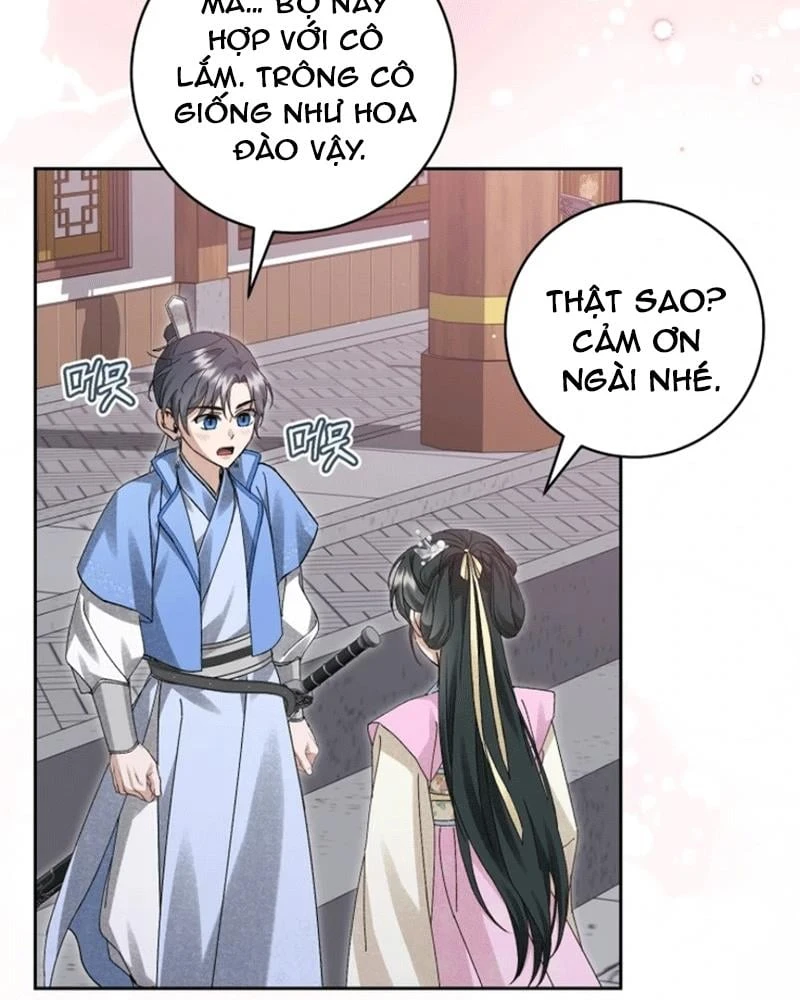 Nhật Ký Sinh Tồn Của Một Nha Hoàn Trong Gia Tộc Họ Đường Ở Tứ Xuyên Chapter 22 - Trang 12