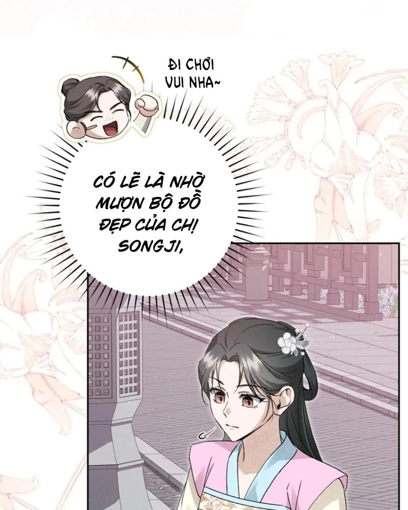 Nhật Ký Sinh Tồn Của Một Nha Hoàn Trong Gia Tộc Họ Đường Ở Tứ Xuyên Chapter 22 - Trang 13