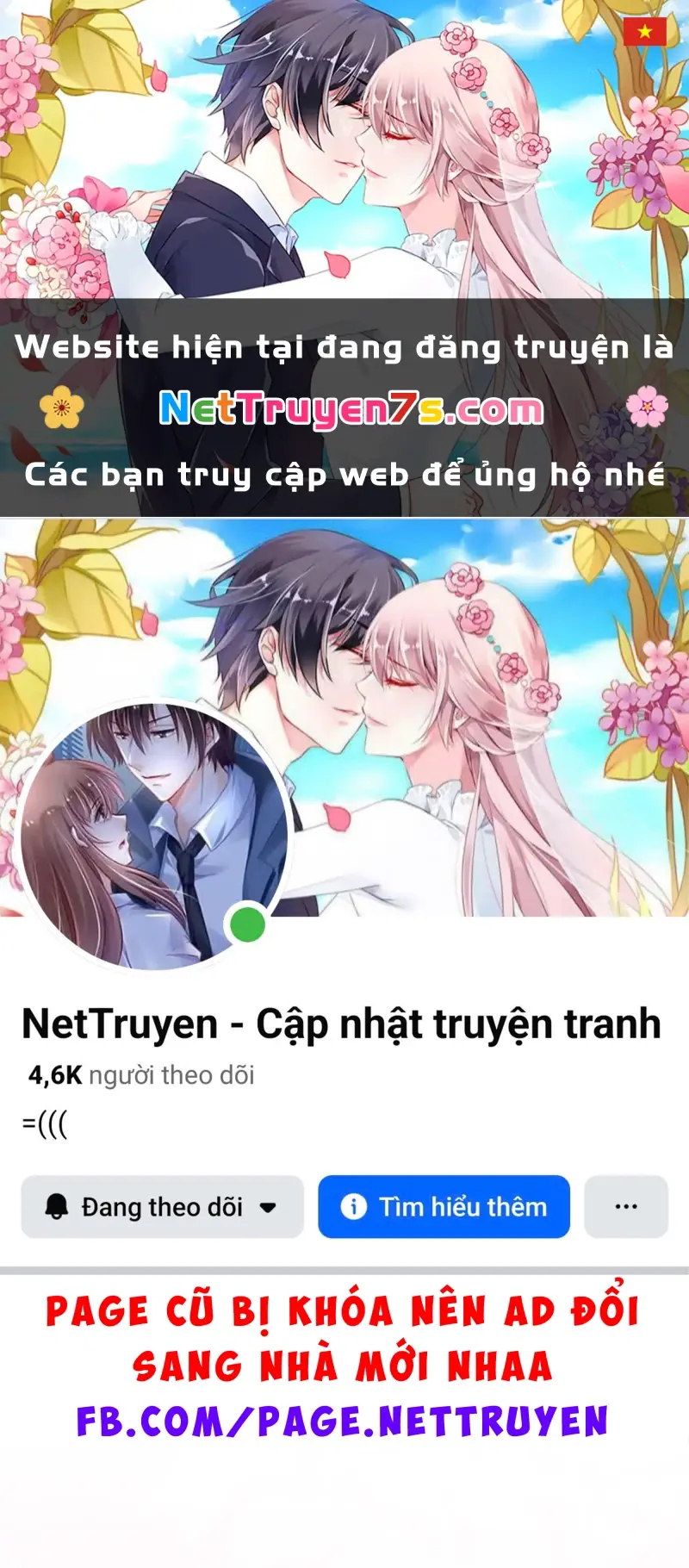 Nhật Ký Sinh Tồn Của Một Nha Hoàn Trong Gia Tộc Họ Đường Ở Tứ Xuyên Chapter 22 - Trang 2