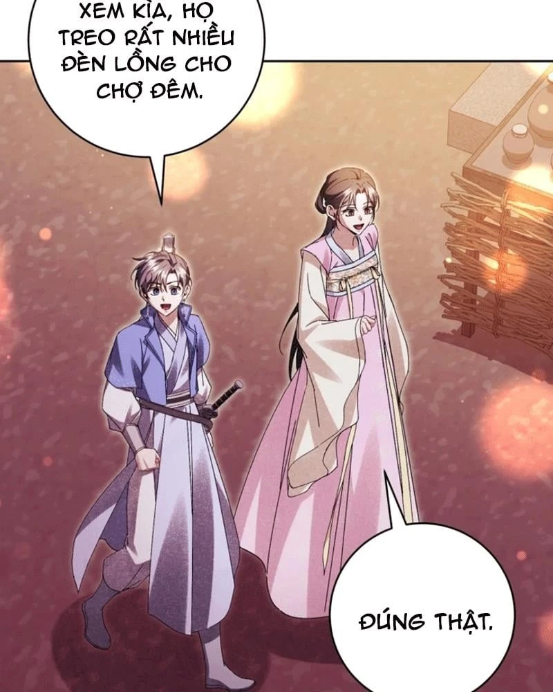 Nhật Ký Sinh Tồn Của Một Nha Hoàn Trong Gia Tộc Họ Đường Ở Tứ Xuyên Chapter 22 - Trang 20