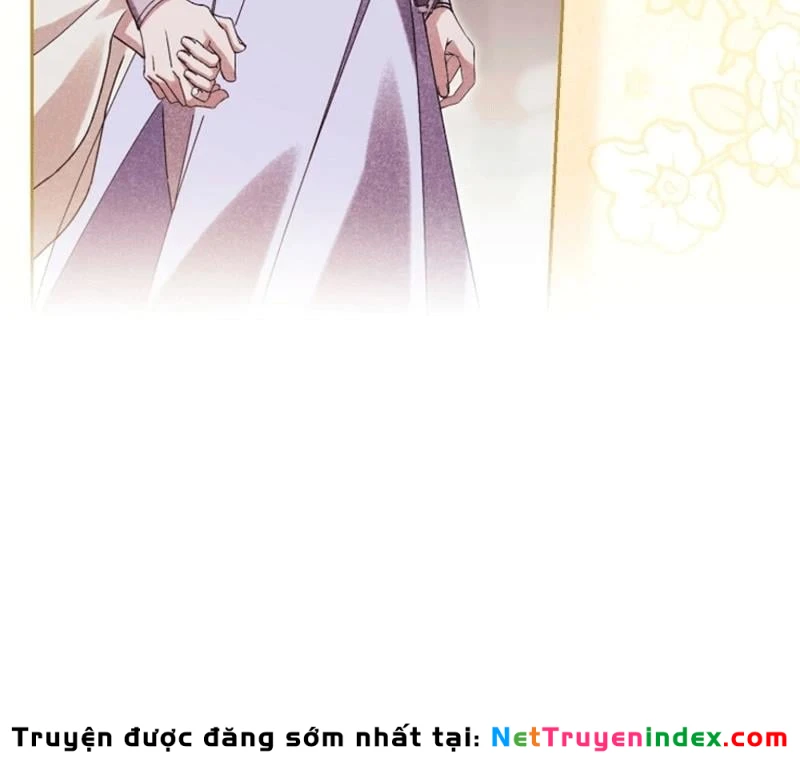 Nhật Ký Sinh Tồn Của Một Nha Hoàn Trong Gia Tộc Họ Đường Ở Tứ Xuyên Chapter 22 - Trang 27