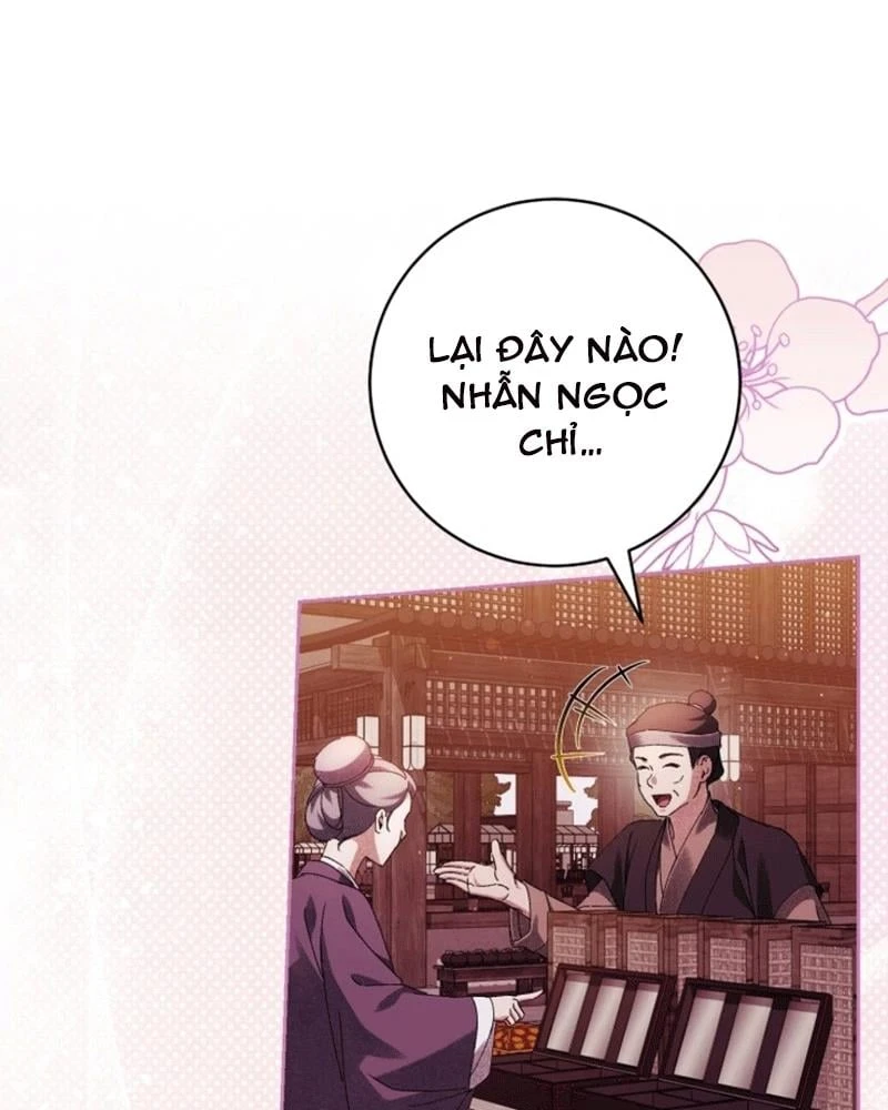 Nhật Ký Sinh Tồn Của Một Nha Hoàn Trong Gia Tộc Họ Đường Ở Tứ Xuyên Chapter 22 - Trang 28