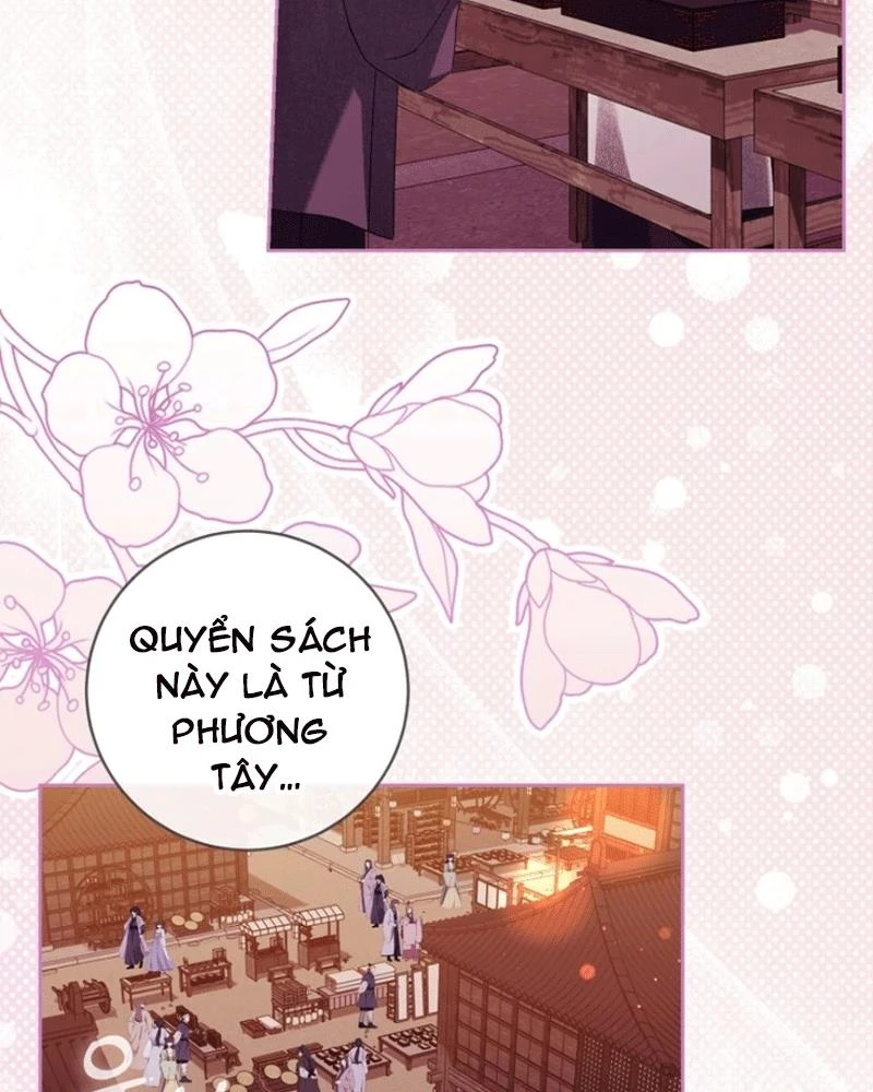Nhật Ký Sinh Tồn Của Một Nha Hoàn Trong Gia Tộc Họ Đường Ở Tứ Xuyên Chapter 22 - Trang 29