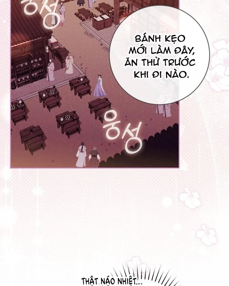 Nhật Ký Sinh Tồn Của Một Nha Hoàn Trong Gia Tộc Họ Đường Ở Tứ Xuyên Chapter 22 - Trang 30