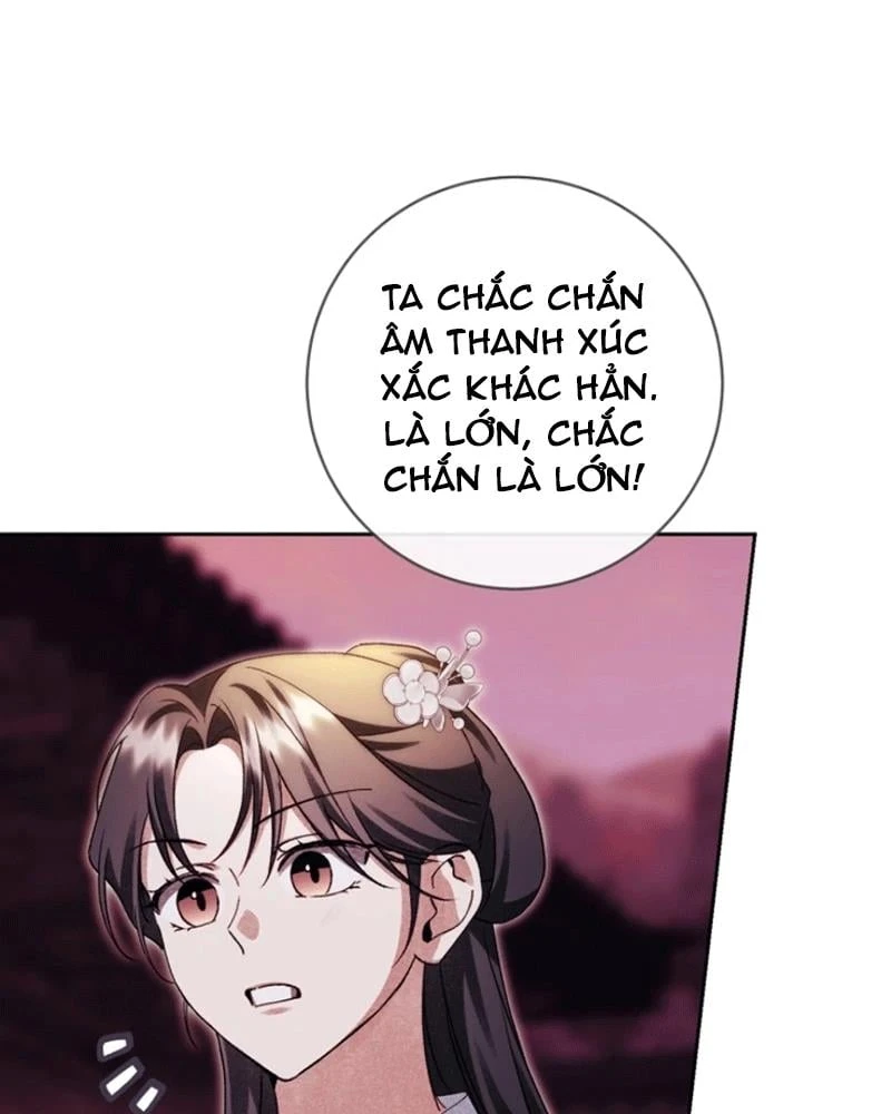 Nhật Ký Sinh Tồn Của Một Nha Hoàn Trong Gia Tộc Họ Đường Ở Tứ Xuyên Chapter 22 - Trang 32