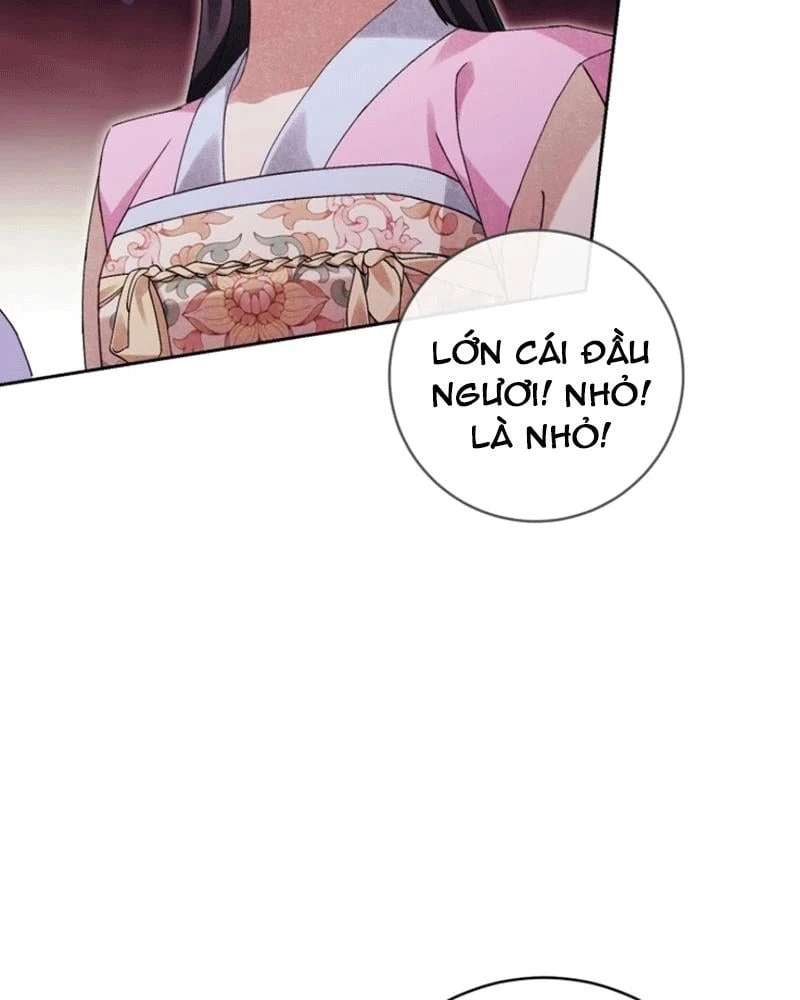 Nhật Ký Sinh Tồn Của Một Nha Hoàn Trong Gia Tộc Họ Đường Ở Tứ Xuyên Chapter 22 - Trang 33