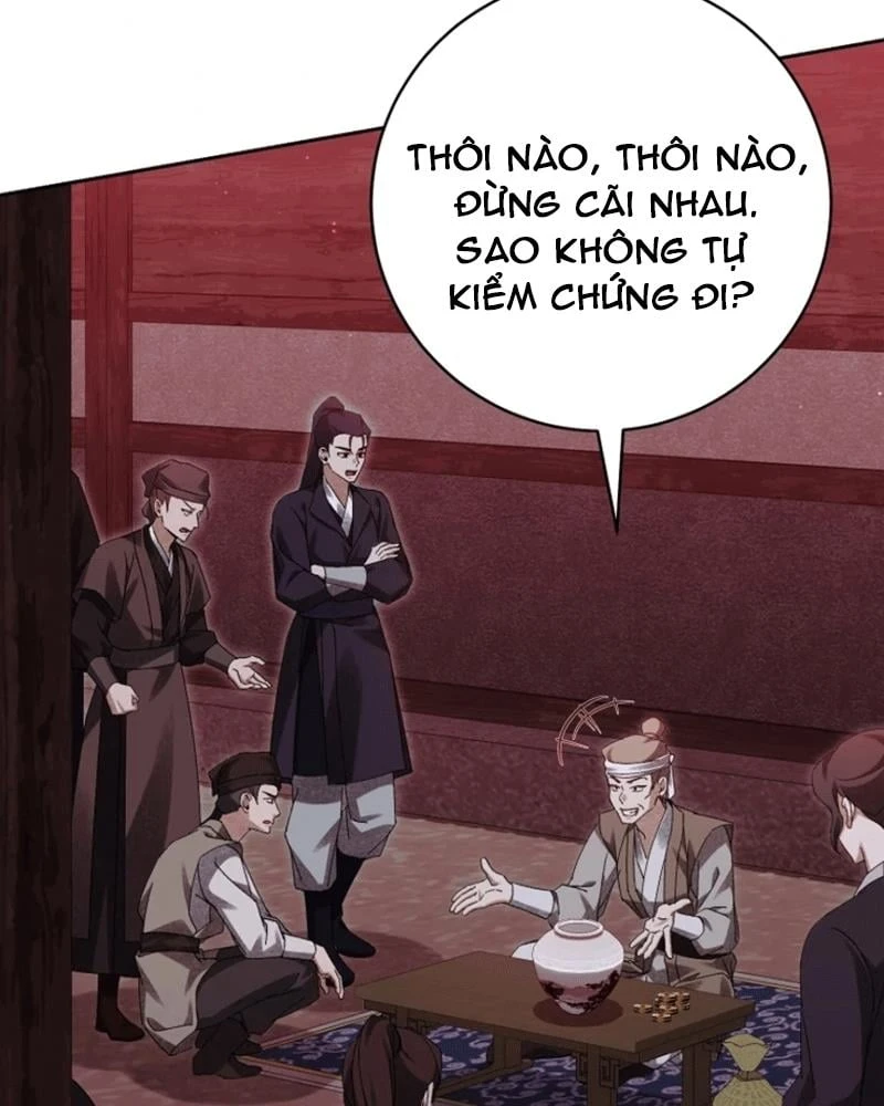 Nhật Ký Sinh Tồn Của Một Nha Hoàn Trong Gia Tộc Họ Đường Ở Tứ Xuyên Chapter 22 - Trang 34