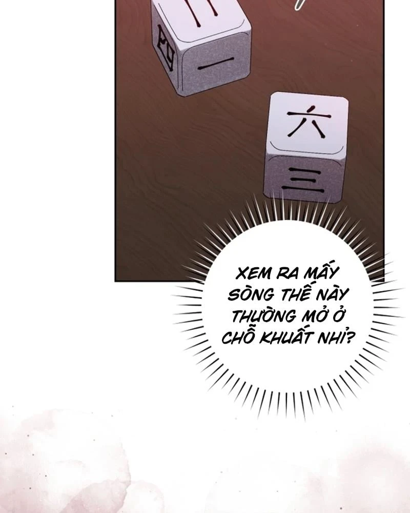 Nhật Ký Sinh Tồn Của Một Nha Hoàn Trong Gia Tộc Họ Đường Ở Tứ Xuyên Chapter 22 - Trang 36