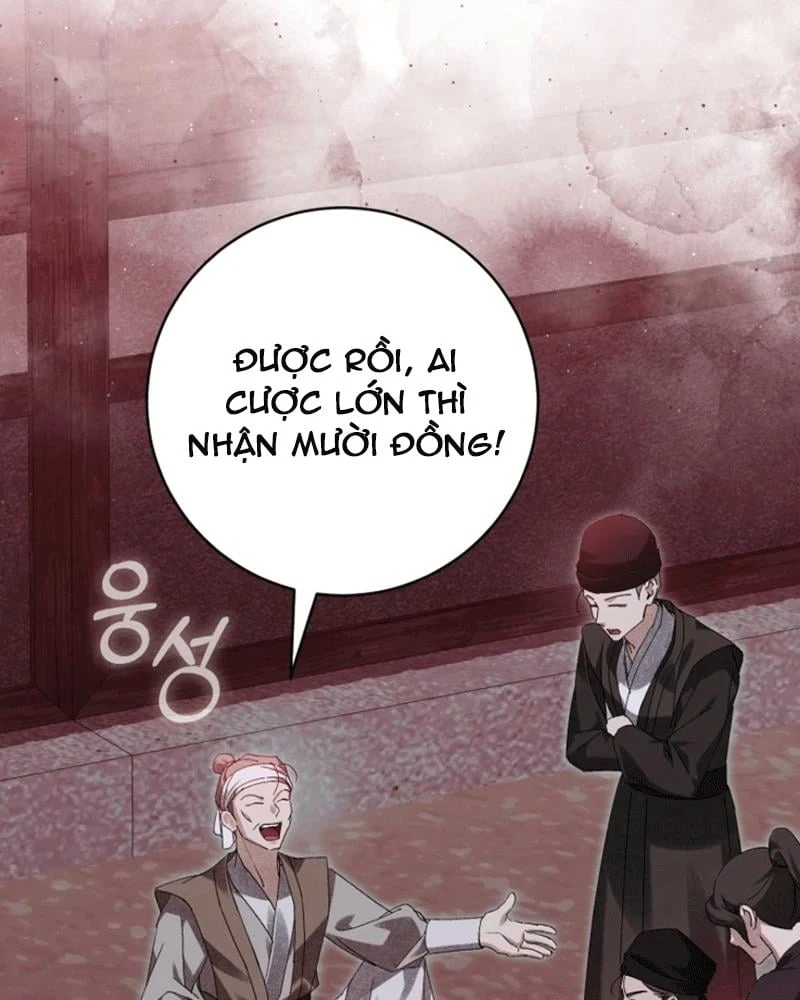 Nhật Ký Sinh Tồn Của Một Nha Hoàn Trong Gia Tộc Họ Đường Ở Tứ Xuyên Chapter 22 - Trang 37