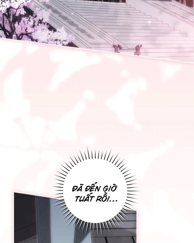 Nhật Ký Sinh Tồn Của Một Nha Hoàn Trong Gia Tộc Họ Đường Ở Tứ Xuyên Chapter 22 - Trang 4