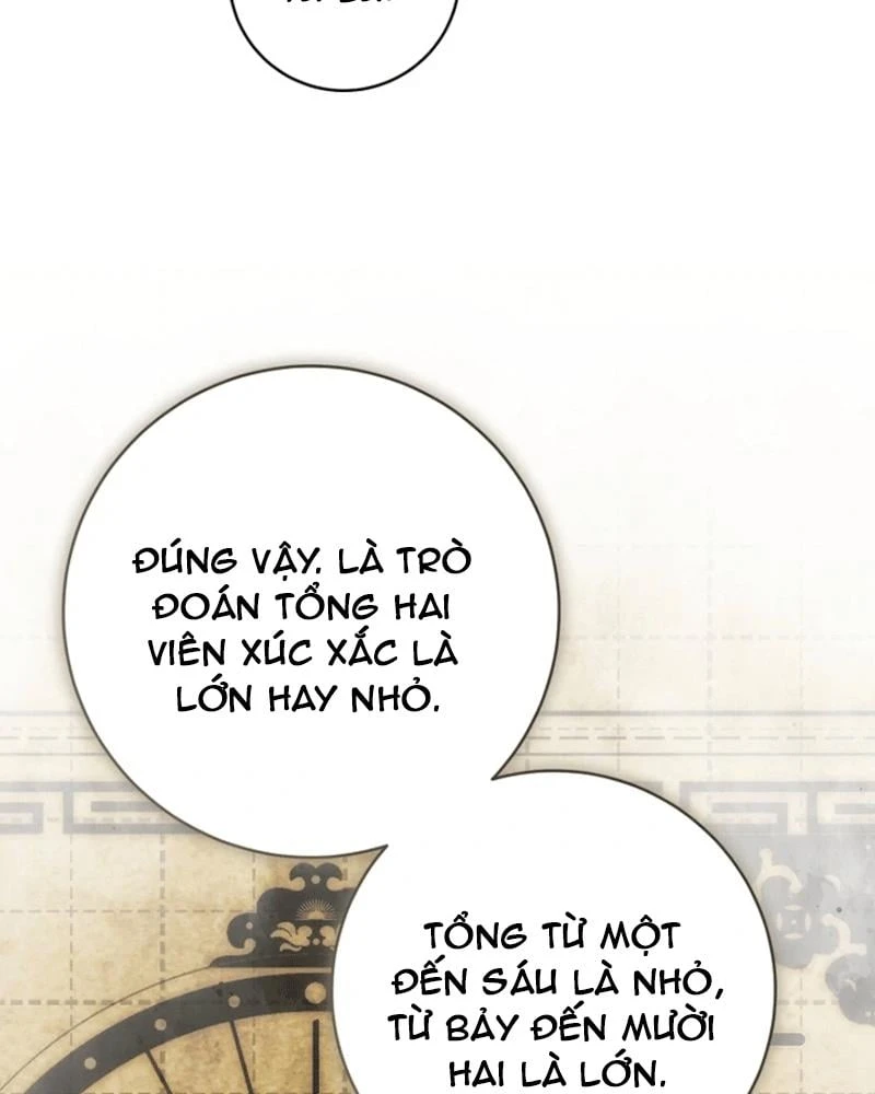 Nhật Ký Sinh Tồn Của Một Nha Hoàn Trong Gia Tộc Họ Đường Ở Tứ Xuyên Chapter 22 - Trang 42