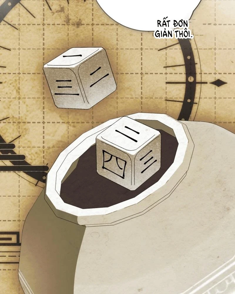 Nhật Ký Sinh Tồn Của Một Nha Hoàn Trong Gia Tộc Họ Đường Ở Tứ Xuyên Chapter 22 - Trang 43