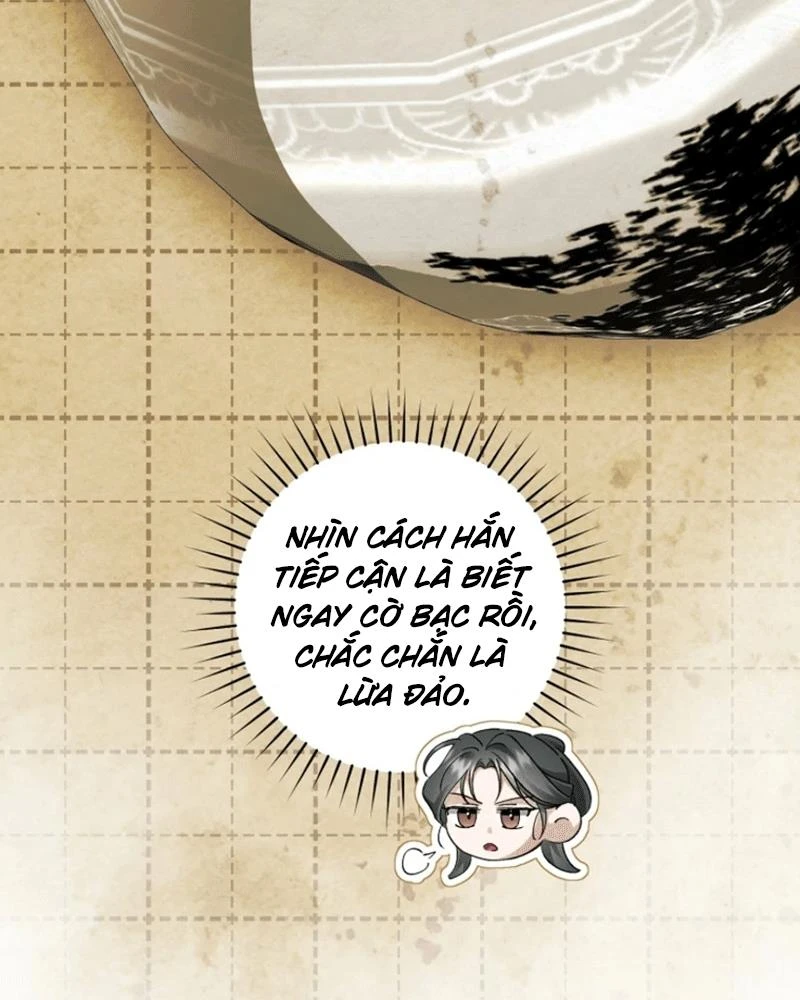 Nhật Ký Sinh Tồn Của Một Nha Hoàn Trong Gia Tộc Họ Đường Ở Tứ Xuyên Chapter 22 - Trang 44