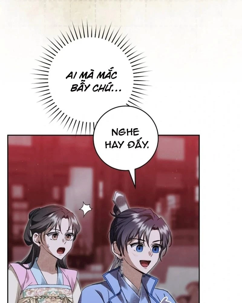 Nhật Ký Sinh Tồn Của Một Nha Hoàn Trong Gia Tộc Họ Đường Ở Tứ Xuyên Chapter 22 - Trang 45