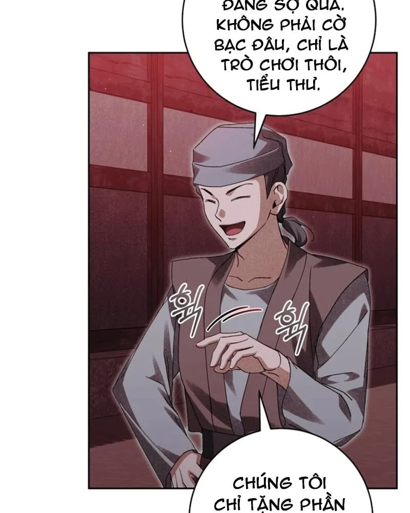 Nhật Ký Sinh Tồn Của Một Nha Hoàn Trong Gia Tộc Họ Đường Ở Tứ Xuyên Chapter 22 - Trang 47