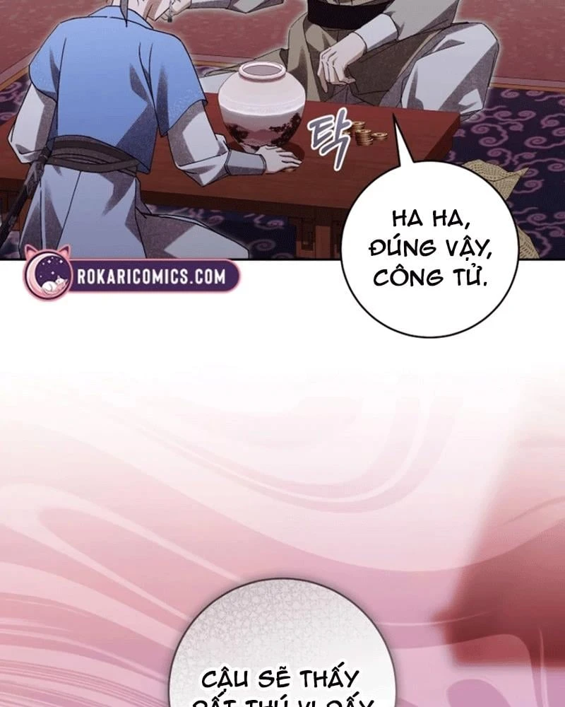 Nhật Ký Sinh Tồn Của Một Nha Hoàn Trong Gia Tộc Họ Đường Ở Tứ Xuyên Chapter 22 - Trang 49