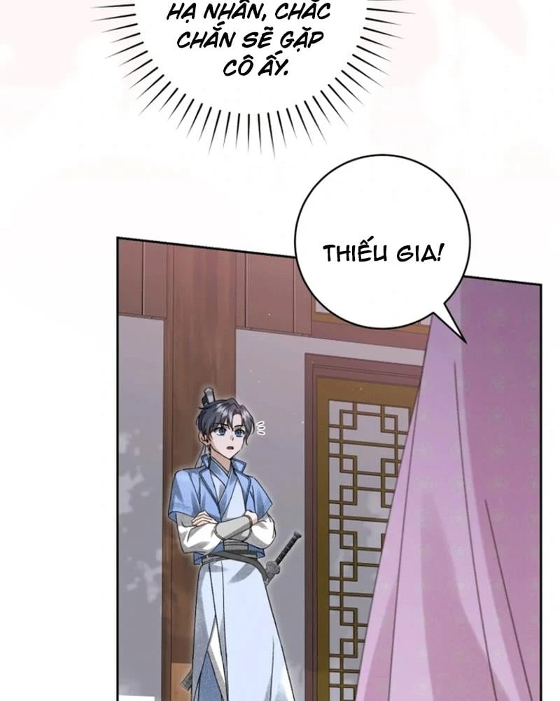 Nhật Ký Sinh Tồn Của Một Nha Hoàn Trong Gia Tộc Họ Đường Ở Tứ Xuyên Chapter 22 - Trang 8