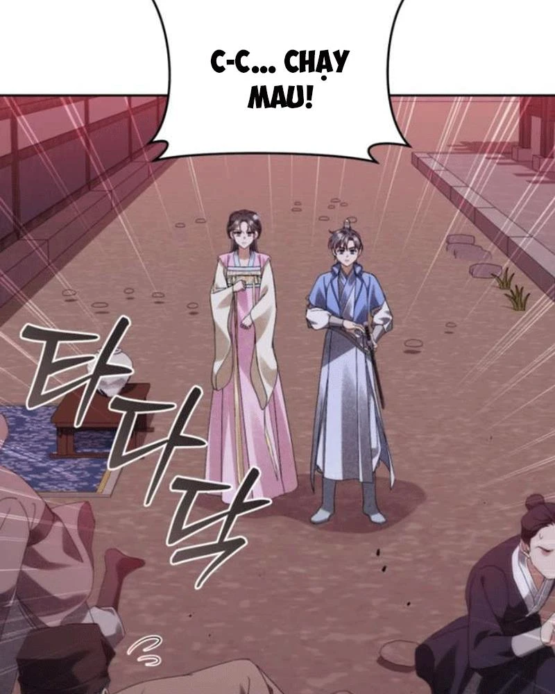 Nhật Ký Sinh Tồn Của Một Nha Hoàn Trong Gia Tộc Họ Đường Ở Tứ Xuyên Chapter 23 - Trang 10