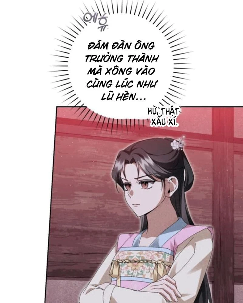Nhật Ký Sinh Tồn Của Một Nha Hoàn Trong Gia Tộc Họ Đường Ở Tứ Xuyên Chapter 23 - Trang 12