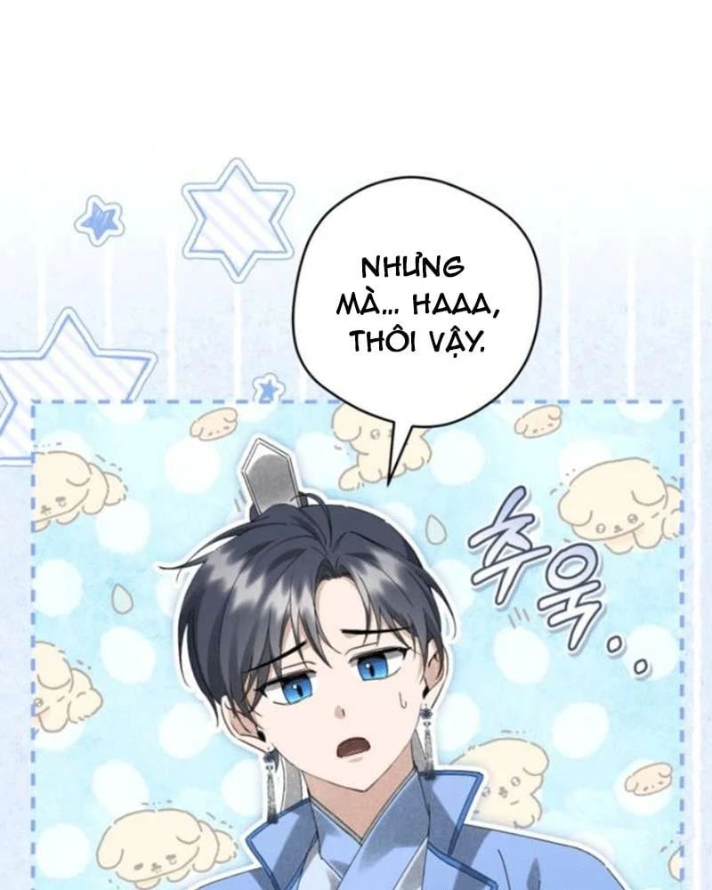 Nhật Ký Sinh Tồn Của Một Nha Hoàn Trong Gia Tộc Họ Đường Ở Tứ Xuyên Chapter 23 - Trang 17