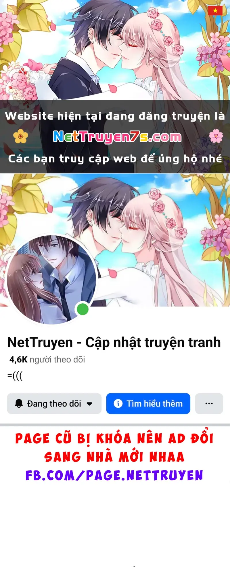 Nhật Ký Sinh Tồn Của Một Nha Hoàn Trong Gia Tộc Họ Đường Ở Tứ Xuyên Chapter 23 - Trang 2