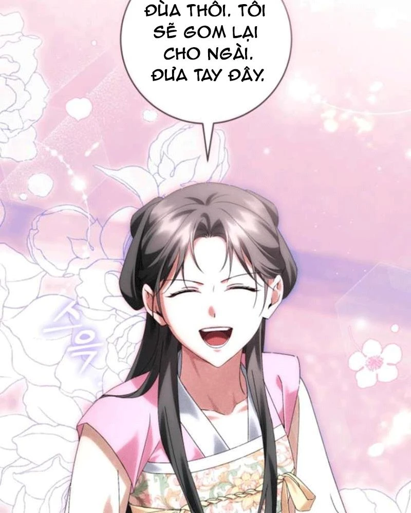 Nhật Ký Sinh Tồn Của Một Nha Hoàn Trong Gia Tộc Họ Đường Ở Tứ Xuyên Chapter 23 - Trang 20