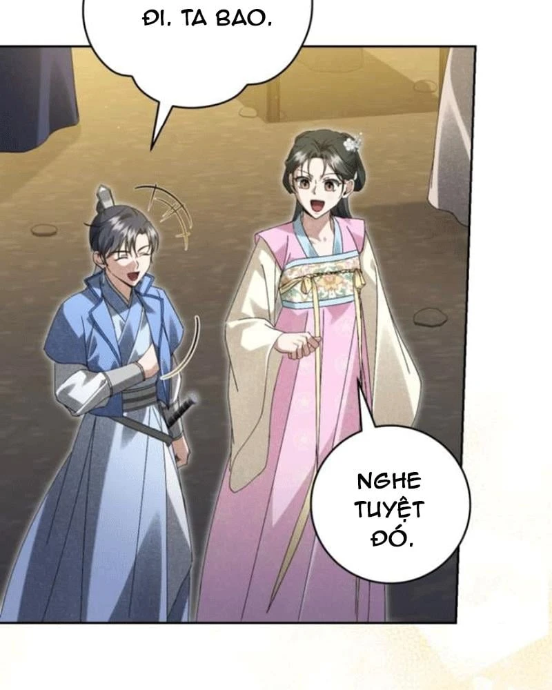 Nhật Ký Sinh Tồn Của Một Nha Hoàn Trong Gia Tộc Họ Đường Ở Tứ Xuyên Chapter 23 - Trang 24