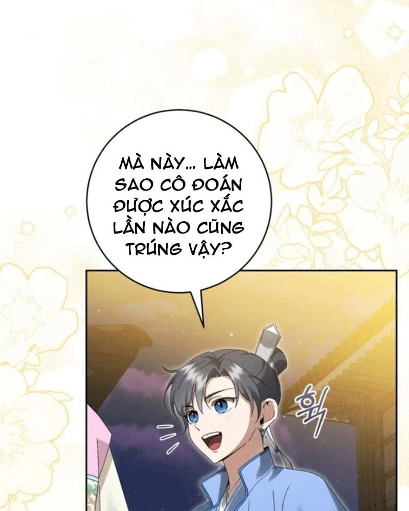 Nhật Ký Sinh Tồn Của Một Nha Hoàn Trong Gia Tộc Họ Đường Ở Tứ Xuyên Chapter 23 - Trang 25
