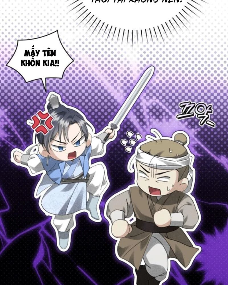 Nhật Ký Sinh Tồn Của Một Nha Hoàn Trong Gia Tộc Họ Đường Ở Tứ Xuyên Chapter 23 - Trang 27