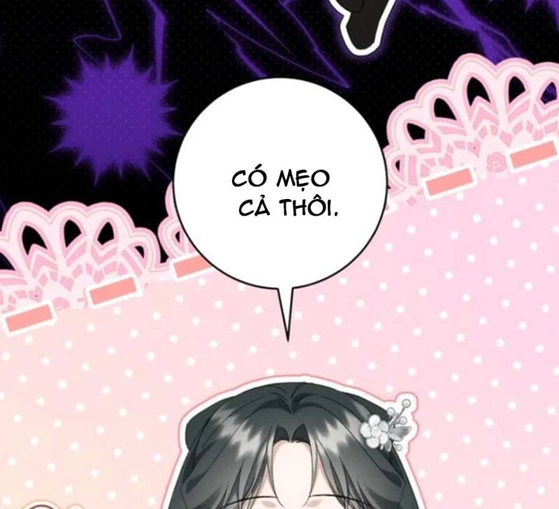 Nhật Ký Sinh Tồn Của Một Nha Hoàn Trong Gia Tộc Họ Đường Ở Tứ Xuyên Chapter 23 - Trang 28
