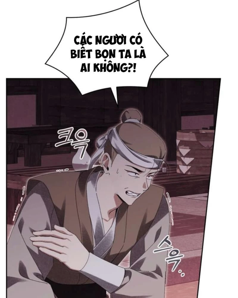 Nhật Ký Sinh Tồn Của Một Nha Hoàn Trong Gia Tộc Họ Đường Ở Tứ Xuyên Chapter 23 - Trang 3