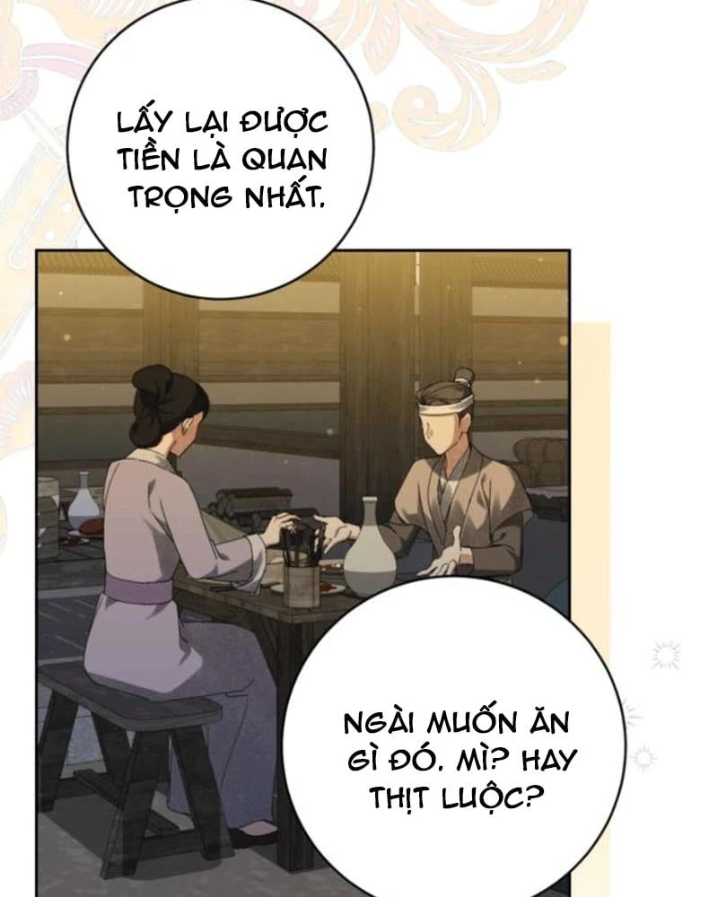 Nhật Ký Sinh Tồn Của Một Nha Hoàn Trong Gia Tộc Họ Đường Ở Tứ Xuyên Chapter 23 - Trang 30