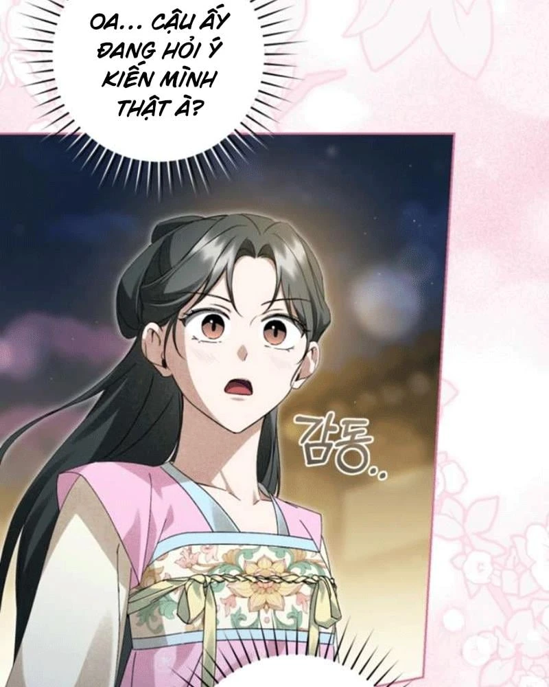 Nhật Ký Sinh Tồn Của Một Nha Hoàn Trong Gia Tộc Họ Đường Ở Tứ Xuyên Chapter 23 - Trang 33