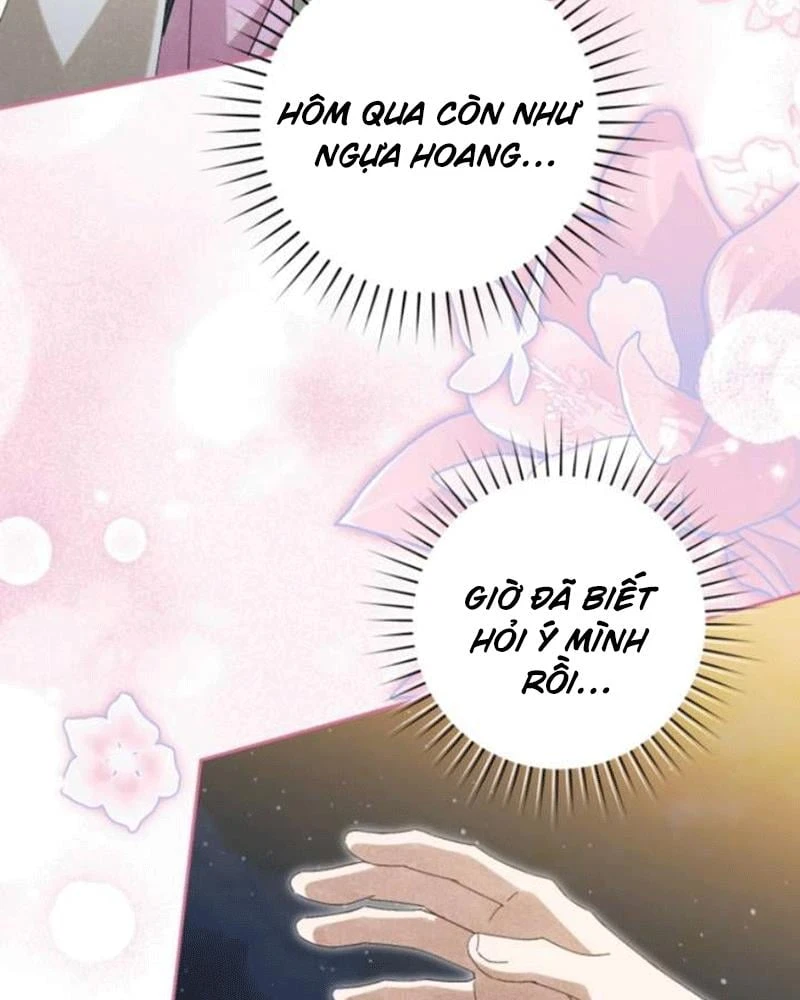 Nhật Ký Sinh Tồn Của Một Nha Hoàn Trong Gia Tộc Họ Đường Ở Tứ Xuyên Chapter 23 - Trang 34