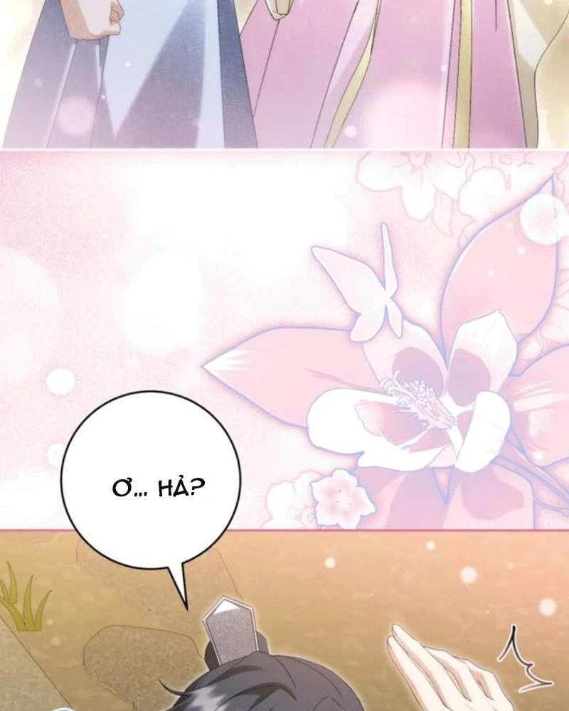Nhật Ký Sinh Tồn Của Một Nha Hoàn Trong Gia Tộc Họ Đường Ở Tứ Xuyên Chapter 23 - Trang 37