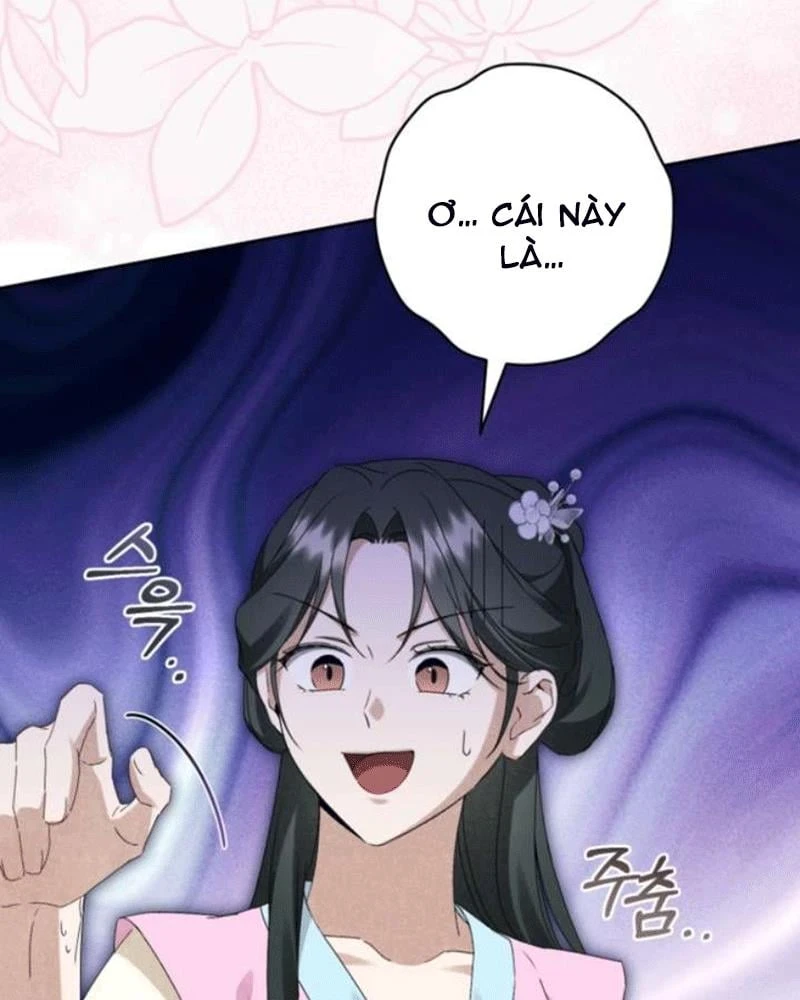 Nhật Ký Sinh Tồn Của Một Nha Hoàn Trong Gia Tộc Họ Đường Ở Tứ Xuyên Chapter 23 - Trang 39
