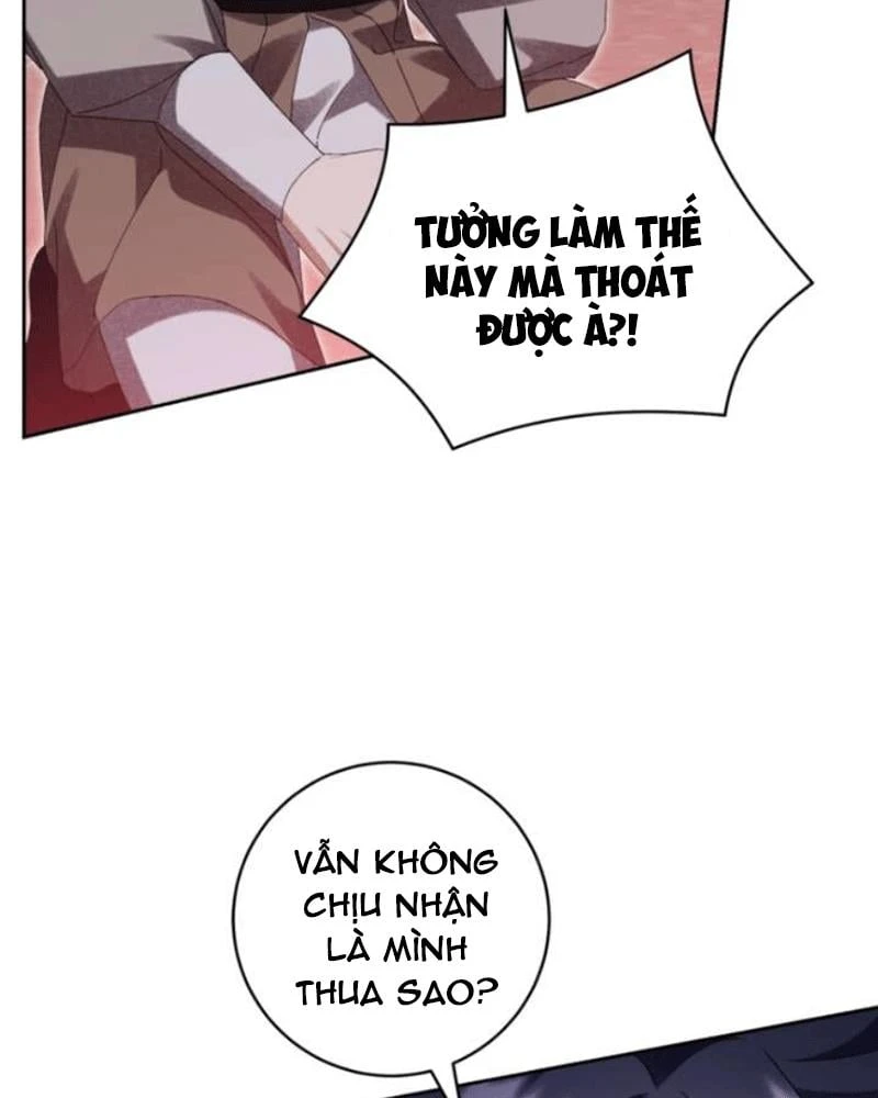 Nhật Ký Sinh Tồn Của Một Nha Hoàn Trong Gia Tộc Họ Đường Ở Tứ Xuyên Chapter 23 - Trang 4
