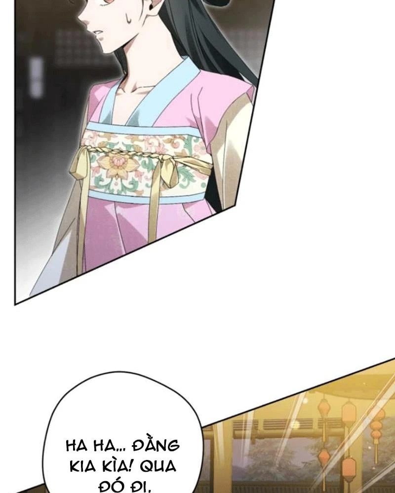 Nhật Ký Sinh Tồn Của Một Nha Hoàn Trong Gia Tộc Họ Đường Ở Tứ Xuyên Chapter 23 - Trang 41
