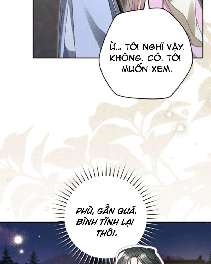 Nhật Ký Sinh Tồn Của Một Nha Hoàn Trong Gia Tộc Họ Đường Ở Tứ Xuyên Chapter 23 - Trang 44
