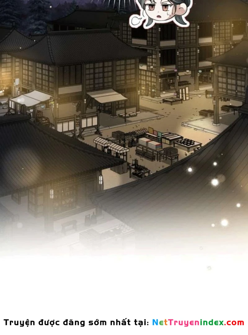 Nhật Ký Sinh Tồn Của Một Nha Hoàn Trong Gia Tộc Họ Đường Ở Tứ Xuyên Chapter 23 - Trang 45