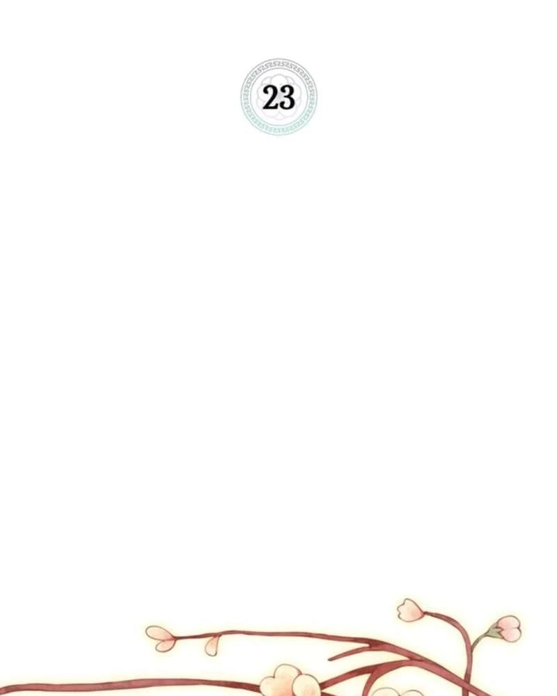 Nhật Ký Sinh Tồn Của Một Nha Hoàn Trong Gia Tộc Họ Đường Ở Tứ Xuyên Chapter 23 - Trang 47