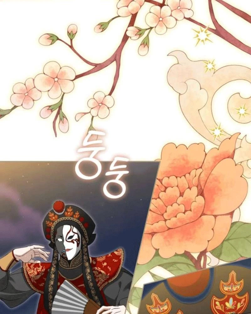 Nhật Ký Sinh Tồn Của Một Nha Hoàn Trong Gia Tộc Họ Đường Ở Tứ Xuyên Chapter 23 - Trang 48